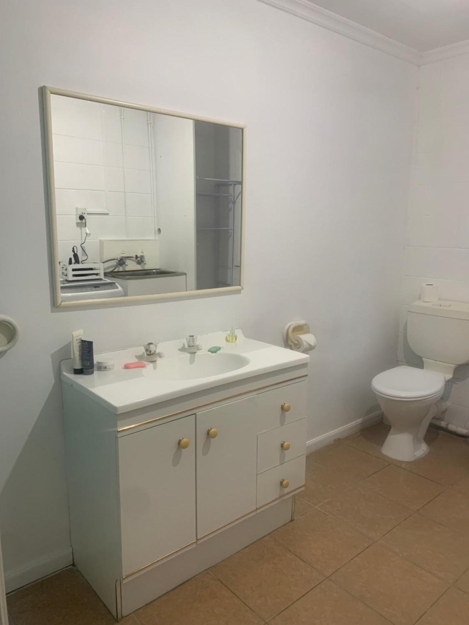 Villa Seaview House Unit 2A Whangarei Exterior foto