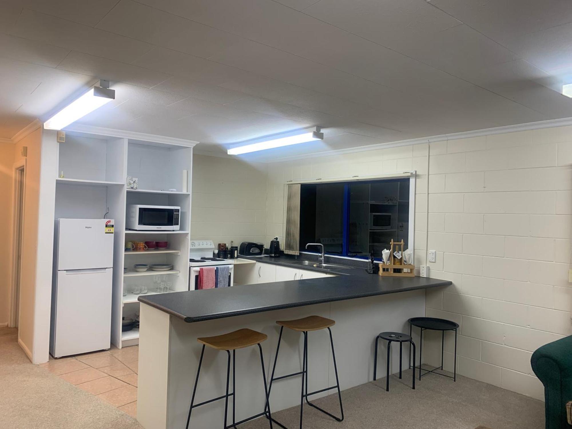 Villa Seaview House Unit 2A Whangarei Exterior foto